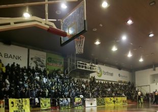 «Η Βασίλισσα επιστρέφει!»