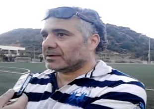 Εκδρομή στο ΟΑΚΑ ετοιμάζουν στην Κρήτη (ΦΩΤΟ)