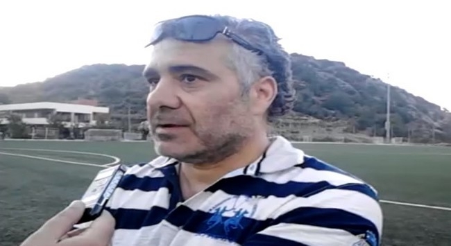 Εκδρομή στο ΟΑΚΑ ετοιμάζουν στην Κρήτη (ΦΩΤΟ)