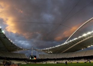 Κεκλεισμένων με Μανδραϊκό και Α.0 Περιστερίου