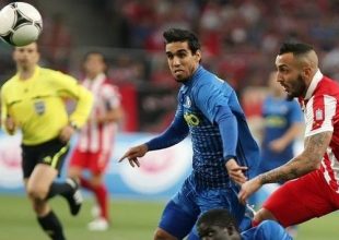 Γιατί «ναι» στον Κοντοέ