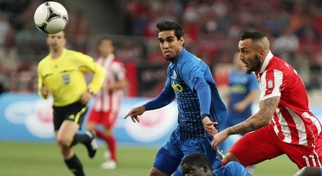 Γιατί «ναι» στον Κοντοέ
