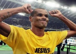 Ριβάλντο: “Η Βραζιλία θα ντροπιαστεί στο Μουντιάλ”