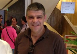 Οι λόγοι της παραίτησης του Νίκου Παπανικολάου