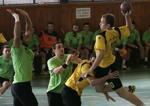 Φιλικό με τον Ποσειδώνα για την ΑΕΚ