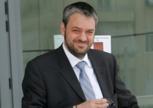 «Βαρέλι δίχως πάτο ήταν η ΑΕΚ»