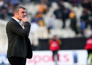 «Η διαφορά έχει μεγαλώσει και θα μεγαλώσει κι άλλο»