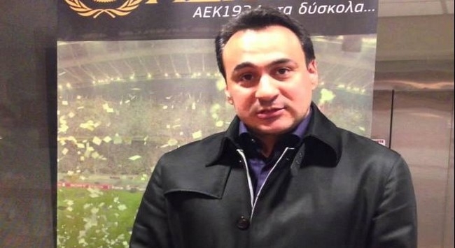 «Ήξερα ότι είμαστε καλύτερη ομάδα»