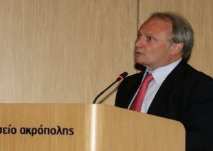 «Όλοι να κάτσουμε στο τραπέζι και να βρούμε λύση»