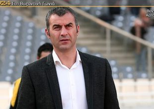 Ο δρόμος του Δέλλα στο τέλος δείχνει ποιότητα!