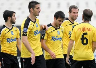 Οι 5 θέσεις που “φωνάζουν” ενίσχυση