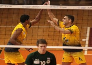 Η ΑΕΚ 3-1 την Παναχαϊκή σε φιλικό προετοιμασίας