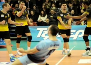 Original 21: «ΑΕΚάρα ευχαριστούμε, ακολουθούν και άλλα» (vid)