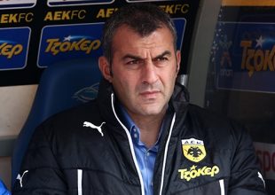 Η αντίστροφη μέτρηση έχει αρχίσει (vid)
