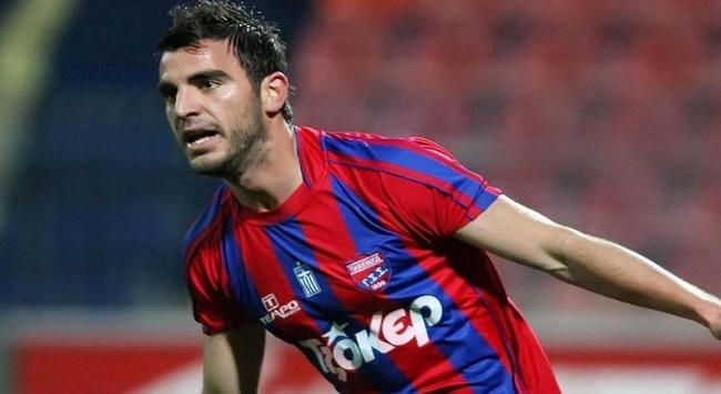 3+3 από την Πλατεία!