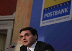 Στην Αθήνα ο Φιλιππίδης, ο οποίος συνελήφθη