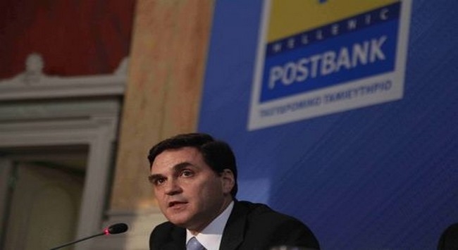 Στην Αθήνα ο Φιλιππίδης, ο οποίος συνελήφθη Στην Αθήνα ο Φιλιππίδης, ο οποίος συνελήφθη