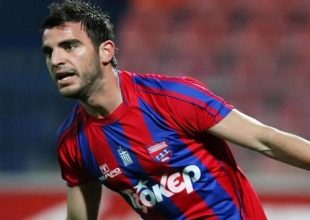 Σε Ντούνη και Ντουντού τα βραβεία