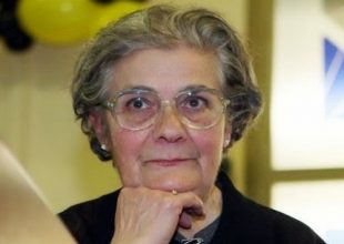 Δύσκολες στιγμές για την κυρία Βασιλική