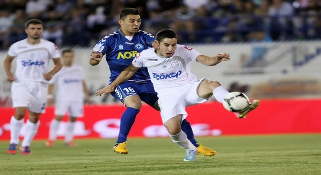 Κοροβέσης και Νάτχο τα βραβεία Κοροβέσης και Νάτχο τα βραβεία