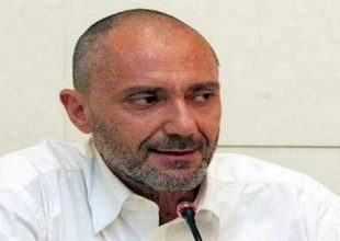 Βαλλιανάτος: “Έχω κάνει έρωτα με λιγότερους από εννιά χιλιάδες άντρες”