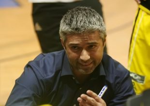 Τους δικαιώνει και δικαιώνεται!