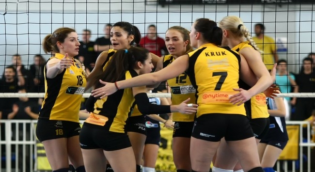 Η επίσημη απόφαση του ΑΣΕΑΔ