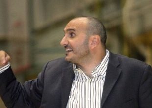“H AEK θα πάρει τη νίκη”