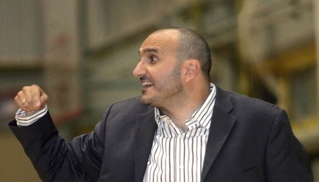 “H AEK θα πάρει τη νίκη”