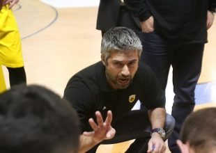 Με ισονομία η Βασίλισσα δεν θα αντιμετώπιζε πρόβλημα
