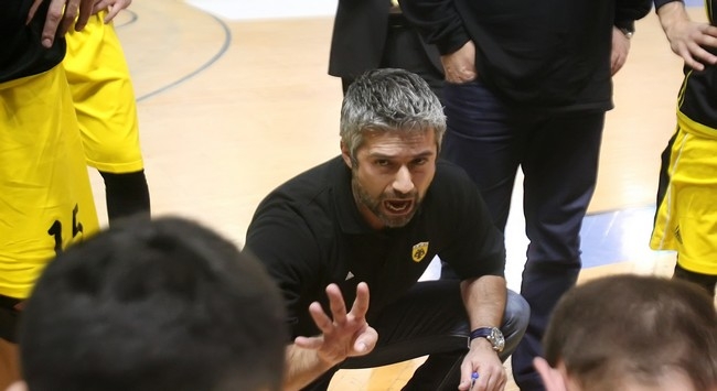 Με ισονομία η Βασίλισσα δεν θα αντιμετώπιζε πρόβλημα