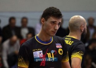 Αρθροσκόπηση ο Ηρακλής