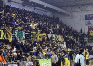 Φωνή λαού…