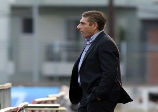 Συμφωνία με τον Παντελίδη o Λεβαδειακός