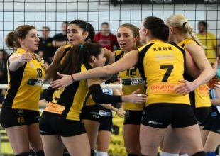 AEK-Πανναξιακός LIVE