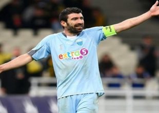 Προτάθηκε στην ΑΕΚ ο Μουλόπουλος