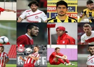 «Δωρεάν δανεισμός με επιτόκιο έξι πόντους»