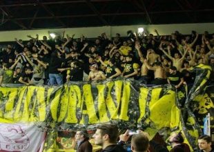 Άλλα 180 εισιτήρια στην ΑΕΚ για τον τελικό!