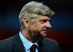 “Σημαντικό που δεν χάσαμε”