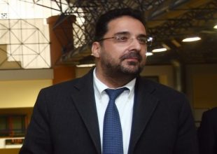 «Κόσμος Α1! Σας ευχαριστούμε!» (vid)