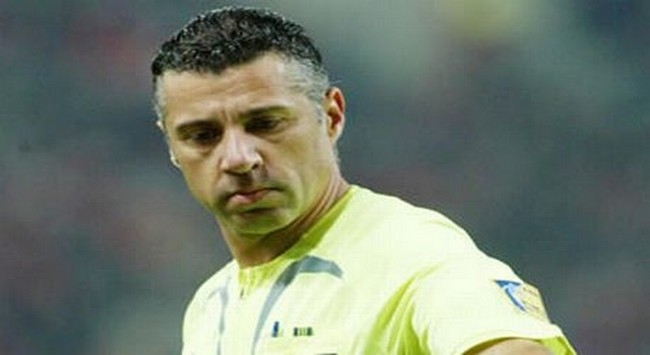 Οι επίμαχες φάσεις της 26ης αγωνιστικής