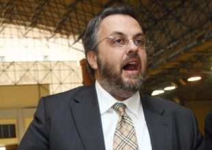 Ολόκληρη η ΑΕΚ στην Κυψέλη