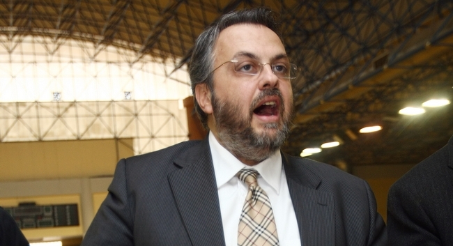 Ολόκληρη η ΑΕΚ στην Κυψέλη