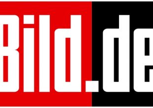 Bild: Πιο πλούσιοι οι Έλληνες από τους Γερμανούς