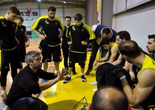 Την Παρασκευή κόβει την πίτα η Βασίλισσα