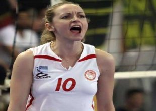 «Θετικό ότι παίζουμε εντός με την ΑΕΚ»