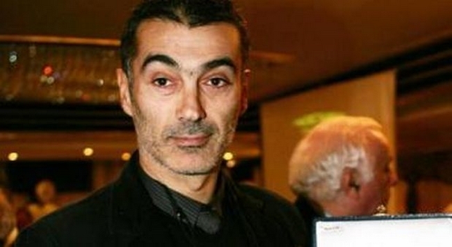 Γιορτή για τον Ατματζίδη στη Λήμνο (vids)