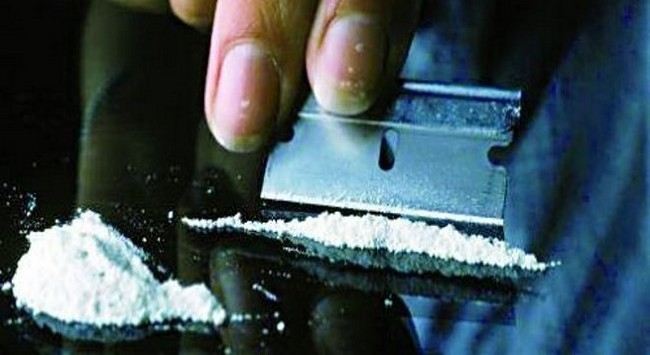 Ανήλικος πουλούσε ναρκωτικά εντός του ΑΠΘ Ανήλικος πουλούσε ναρκωτικά εντός του ΑΠΘ