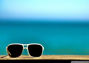 Ο καιρός σήμερα