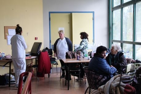 Τα μέτρα για τους πληγέντες στην Κεφαλλονιά Τα μέτρα για τους πληγέντες στην Κεφαλλονιά